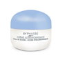 Byphasse Crema Ultrahidratante con Ácido Hialurónico y Jojoba 50 ml